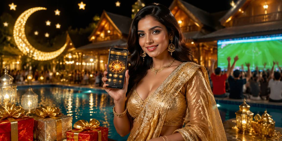 u888vip গোল্ড কেনো