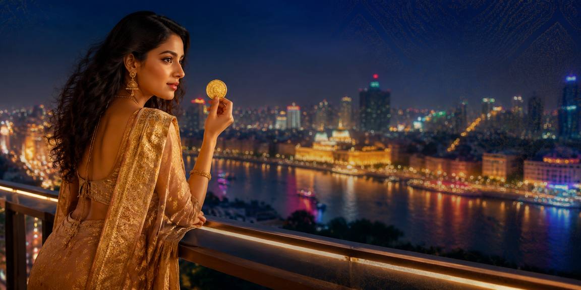 u888vip ক্যাসিনো
